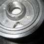 oil_filter_mount_mod_2_by_daytonasportster.jpg