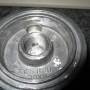 oil_filter_mount_mod_3_by_daytonasportster.jpg