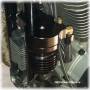 oil_filter_relocation_kit_by_dk_custom.jpg