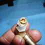 oil_pressure_bypass_mod_10_by_aswracing.jpg