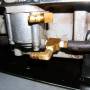 oil_pressure_bypass_mod_11_by_aswracing.jpg