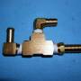 oil_pressure_bypass_mod_12_by_aswracing.jpg