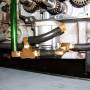 oil_pressure_bypass_mod_13_by_aswracing.jpg