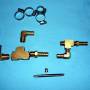 oil_pressure_bypass_mod_1_by_aswracing.jpg