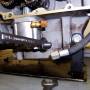oil_pressure_bypass_mod_3_by_aswracing.jpg