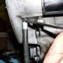 oil_pressure_bypass_mod_5_by_aswracing.jpg