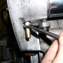 oil_pressure_bypass_mod_6_by_aswracing.jpg