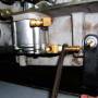 oil_pressure_bypass_mod_7_by_aswracing.jpg