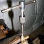 oil_pressure_bypass_mod_8_by_aswracing.jpg