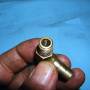 oil_pressure_bypass_mod_9_by_aswracing.jpg