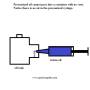 oil_pressure_drawing_1_by_hippysmack.jpg