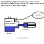 oil_pressure_drawing_2_by_hippysmack.jpg