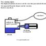 oil_pressure_drawing_3_by_hippysmack.jpg