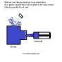 oil_pressure_drawing_4_by_hippysmack.jpg