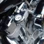 oil_pressure_gauge_1_by_folkie.jpg