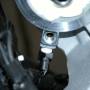 oil_pressure_gauge_1_by_turbota.jpg