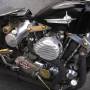 oil_pressure_gauge_2_by_ivan_roachcoach.jpg