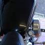 oil_pressure_gauge_3_by_folkie.jpg