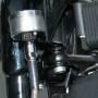 oil_pressure_gauge_4_by_turbota.jpg
