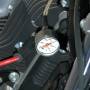 oil_pressure_gauge_5_by_turbota.jpg