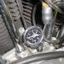 oil_pressure_gauge_on_85_model_1_by_joesdaddy.jpg