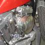 oil_pressure_gauge_on_85_model_2_by_joesdaddy.jpg