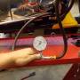 oil_pressure_gauge_rig_5_by_rocketmangb.jpg