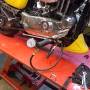 oil_pressure_gauge_rig_6_by_rocketmangb.jpg