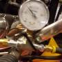 oil_pressure_gauge_rig_9_by_rocketmangb.jpg