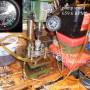 oil_pump_flow_testing-_1991-1997_feed-test_pressure_pic1.1_by_hippysmack.jpg