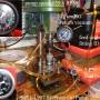oil_pump_flow_testing-_1991-1997_feed-test_pressure_pic1_by_hippysmack.jpg