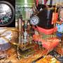 oil_pump_flow_testing-_1991-1997_feed-test_pressure_pic3.1_by_hippysmack.jpg