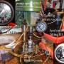 oil_pump_flow_testing-_1991-1997_feed-test_pressure_pic3_by_hippysmack.jpg