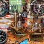 oil_pump_flow_testing-_1991-1997_feed-test_pressure_pic5_by_hippysmack.jpg