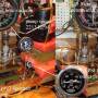 oil_pump_flow_testing-_1991-1997_feed-test_pressure_pic6_by_hippysmack.jpg