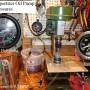 oil_pump_flow_testing-_1998_pump_-_feed_hose_vacuum_and_pressure_by_hippysmack.jpg
