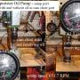 oil_pump_flow_testing-_1998_pump_-_sump_hose_vacuum_with-without_cam_chest_oil_by_hippysmack.jpg