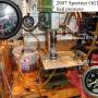 oil_pump_flow_testing-_2007_pump_-_feed_hose_vacuum_and_pressure_by_hippysmack.jpg