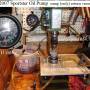 oil_pump_flow_testing-_2007_pump_-_return-_sump_only_vacuum_by_hippysmack.jpg
