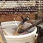 oil_pump_flow_testing-_air_bubble_pulled_out_of_oil_by_hippysmack.jpg