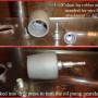 oil_pump_flow_testing-_equipment-_drill_press_to_gearshaft_coupler_by_hippysmack.jpg