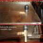 oil_pump_flow_testing-_equipment-_feed_line_tee_by_hippysmack.jpg