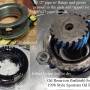 oil_pump_flow_testing-_equipment_rig-_bathtub_construction_by_hippysmack.jpg