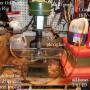oil_pump_flow_testing-_equipment_rig_by_hippysmack.jpg