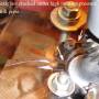 oil_pump_flow_testing-_equipment_rig_platform_damage_by_hippysmack.jpg