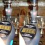oil_pump_flow_testing-_rpm_loss_due_to_engaging_oil_pump_by_hippysmack.jpg
