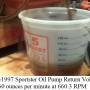oil_pump_flow_testing_video-_1991-1997_return-test_screenshot_at_660.3_rpm_by_hippysmack.jpg