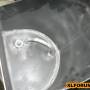out_of_tank_oil_filter_1_by_dbh.jpg