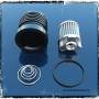 outlaw_oil_filter_1_by_dk_custom.jpg