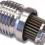 outlaw_oil_filter_2_by_dk_custom.jpg